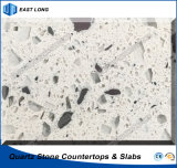 Wholesale Kitchen Counter Top for Solid Surface/ Building Material with SGS Report (Single colors)