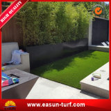 10 Years Warrantly Fake Turf Carpet Synthetic Grass