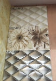 25*40mm Glazed Wall Tiles for Decoration