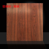 Best Selling Ceramic Floor Tile of Woode Look N6004