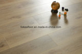 V Groove at Four Sides Painted Synchronized Grain Series Flooring