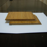 See! ! ! Hot Sale Xing Li Xing Li Industrial Bamboo Parquet for Home