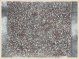 Lowest Price Chinese Manufacturer G687 Granite (Peach Red Color)