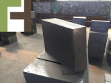 Magnesia Carbon Refractory Bricks for Steel Ladle