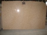 Hot Rusty Beige G682 Granite for Countertops, Granite Floor Tiles