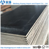 Marine Plywood/Film Faced Plywood for Container Floor