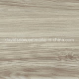 Home Decoration Luxury Loose Lay PVC Vinyl Flooring