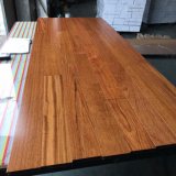 90/120mm Wide Jatoba Brazilian Cherry Solid Hardwood Flooring/Wood Flooring