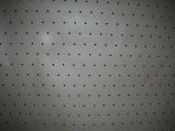Hot Sale CAD/Cam Kraft Underlay Perforated Paper in Roll for Cutting Room Use