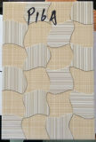 200X300mm Ceramic Interior Wall Tile for Kitchen