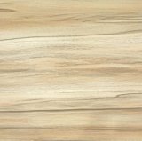 Rustic Wooden Floor Tiles (VRR6D811 600X600mm)