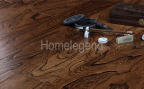 Retrostyle Multiply Elm Engineered Wood Flooring/Hardwood Flooring