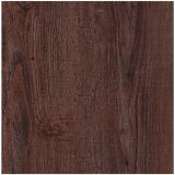 Elegent Design Best Wood Flooring