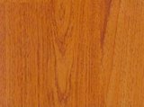 Middle Embossed Surface Laminate Flooring (2232)