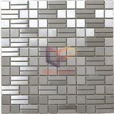 Metal Mosaic for Wall (CFM723)