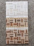 Building Material Candy Glazed Matte Bathroom Ceramic Wall Tiles