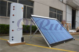 300 Liter Anti Freeze Pressure Solar Heating System with Ce Approval