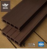 Building Material Outdoor WPC Wood Plastic Composite Decking