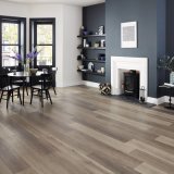 5mm PVC Floor for Home Decoration