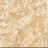 Cappuccino Uniform Color Cosie Marble Wall and Floor Tile