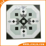 Building Material 2020 Small Ceramic Floor Wall Tiles Manufacturers