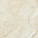 Diana Royal Marble Tile 18X18 Inch