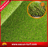 20-50 mm Landscape Synthetic Grass Artificial Turf