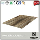 PVC Vinyl Flooring Tiles 2mm Thickness