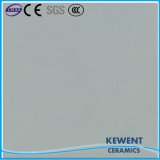 Good Price Pure Grey Color Polished Porcelain Floor Tiles 600X600