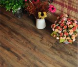 Luxury High Quality Waterproof Vinyl Plank Flooring Lowes