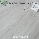 Spc Flooring, Extremely Stable Than Regular
