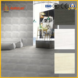 600X600mm Full Body Ceramic Rustic Floor Tile for Indoor Decoration