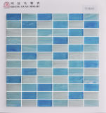 Glass Mosaic for Wall Tile 23*48mm
