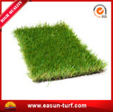 Domestic Chinese Artificial Grass Lawn Turf