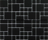 Crystal Glass Mosaic Tile Factory Price