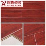 Mirror Surface/High Gloss Laminate Flooring (AK6801)