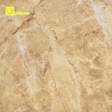 Polished Floor Glazed Porcelain Tile with Cheap Price