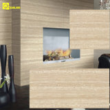 24X24 Travertine Tiles Floor Gres Porcelain From China