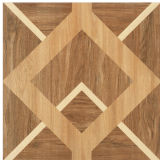Rustic Decorative Interior Floor Tile Price