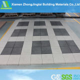 Red Ceramic Outdoor Floor Tile for Swimming Pool