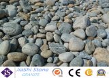 Cheap Cobblestones for Sale Granite Cobble Stone for Driveway