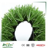 Manufacturer of Sports Floorings - Artificial Turf, PVC Badminton/Basketball/Volleyball Floor