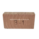 Refractory Lightweight Insulating Fire Brick for Hot Sale