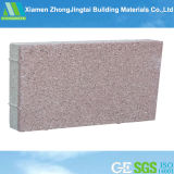 Good Water Permeability Ceramic Brick Made in China