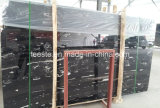 Silver Dragon Marble Slabs, Marble Slabs and Black Marble