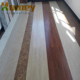 Easy to Install Vinly Commercial PVC Flooring