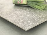Terrazzo Ceramic Tile 600X600mm European Style Building Materials Tile (TER604-CINDER)