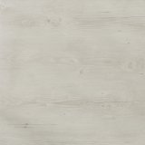 Engineered Lvt Wood Flooring with PVC Material