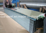Hot DIP Galvanised Corrugated Iron Roof Sheets/ Galvanized Roofing Tile