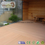Eco-Wood Decking, WPC Flooring 140*22mm
